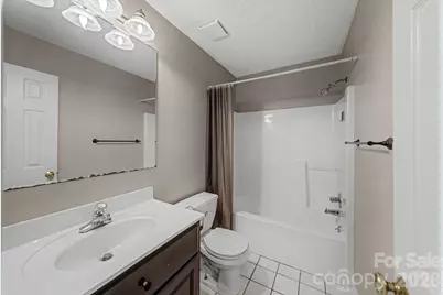 794 Hathcock Glen Drive, Oakboro, NC 28129 - Photo 33