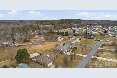 794 Hathcock Glen Drive, Oakboro, NC 28129 - Photo 3