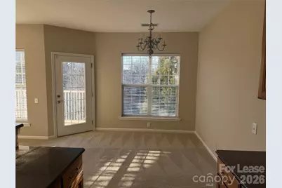 14638 Via Sorrento Drive, Charlotte, NC 28277 - Photo 7