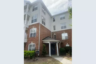 14638 Via Sorrento Drive, Charlotte, NC 28277 - Photo 1