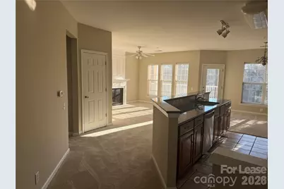 14638 Via Sorrento Drive, Charlotte, NC 28277 - Photo 3