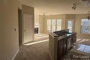 14638 Via Sorrento Dr, Charlotte, NC 28277 - Photo 3