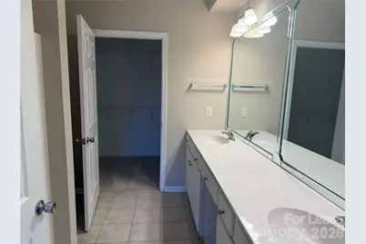 14638 Via Sorrento Drive, Charlotte, NC 28277 - Photo 9