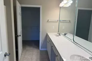 14638 Via Sorrento Dr, Charlotte, NC 28277 - Photo 9