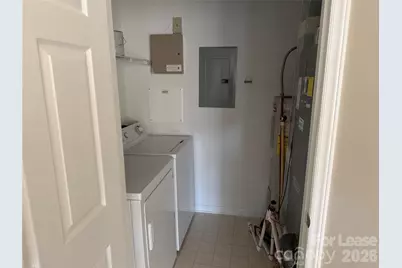 14638 Via Sorrento Drive, Charlotte, NC 28277 - Photo 13