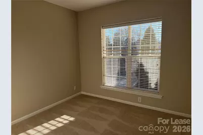 14638 Via Sorrento Drive, Charlotte, NC 28277 - Photo 11