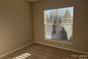 14638 Via Sorrento Dr, Charlotte, NC 28277 - Photo 11