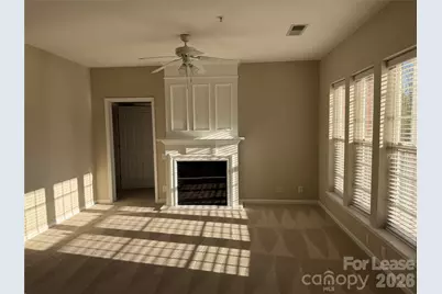 14638 Via Sorrento Drive, Charlotte, NC 28277 - Photo 5