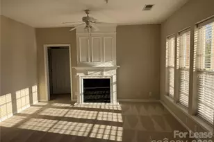 14638 Via Sorrento Dr, Charlotte, NC 28277 - Photo 5