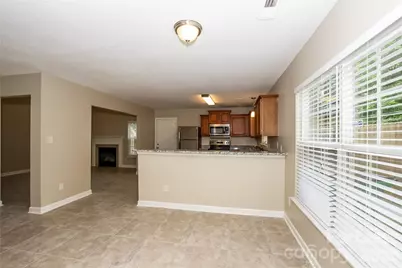 1126 Allegiance Drive, Charlotte, NC 28217 - Photo 7