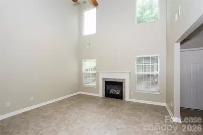1126 Allegiance Drive, Charlotte, NC 28217 - Photo 3