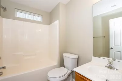 1126 Allegiance Drive, Charlotte, NC 28217 - Photo 15