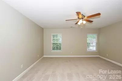 1126 Allegiance Drive, Charlotte, NC 28217 - Photo 11