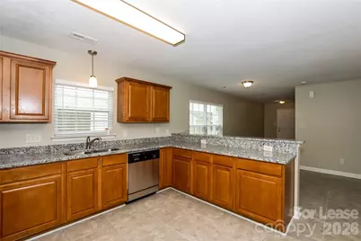 1126 Allegiance Drive, Charlotte, NC 28217 - Photo 9