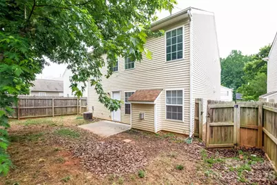 1126 Allegiance Drive, Charlotte, NC 28217 - Photo 17