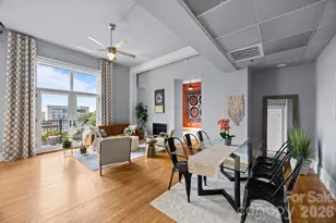 84 W Walnut St, Asheville, NC 28801 - Photo 15