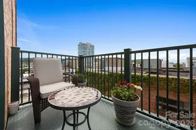 84 W Walnut Street #405, Asheville, NC 28801 - Photo 7