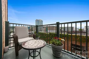 84 W Walnut St, Asheville, NC 28801 - Photo 7