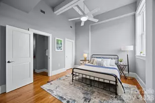 84 W Walnut St, Asheville, NC 28801 - Photo 23