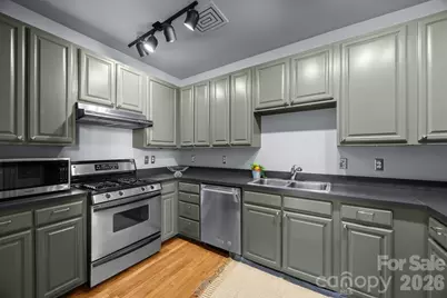 84 W Walnut Street #405, Asheville, NC 28801 - Photo 19