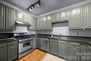 84 W Walnut St, Asheville, NC 28801 - Photo 19