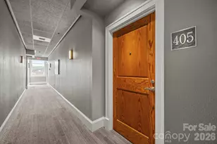 84 W Walnut St, Asheville, NC 28801 - Photo 35