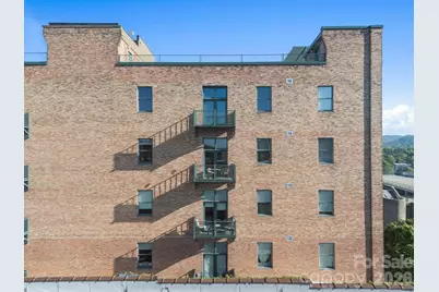 84 W Walnut Street #405, Asheville, NC 28801 - Photo 39