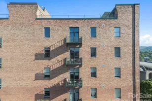 84 W Walnut St, Asheville, NC 28801 - Photo 39