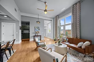 84 W Walnut St, Asheville, NC 28801 - Photo 13