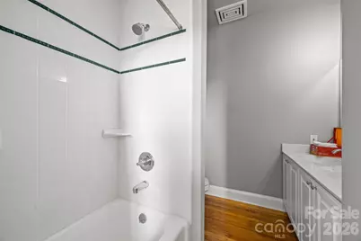84 W Walnut Street #405, Asheville, NC 28801 - Photo 33