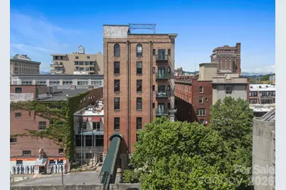 84 W Walnut Street #405, Asheville, NC 28801 - Photo 3