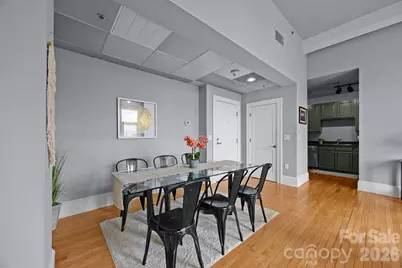 84 W Walnut Street #405, Asheville, NC 28801 - Photo 17