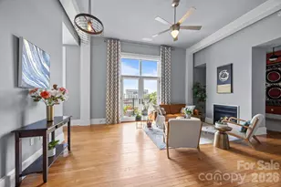 84 W Walnut St, Asheville, NC 28801 - Photo 11