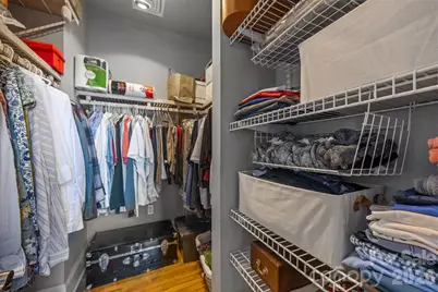 84 W Walnut Street #405, Asheville, NC 28801 - Photo 31