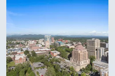 84 W Walnut Street #405, Asheville, NC 28801 - Photo 41