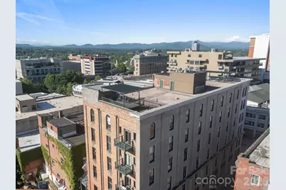 84 W Walnut Street #405, Asheville, NC 28801 - Photo 37