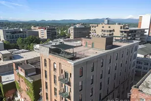 84 W Walnut St, Asheville, NC 28801 - Photo 37