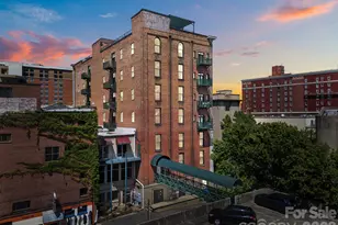 84 W Walnut St, Asheville, NC 28801 - Photo 1