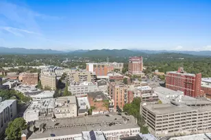 84 W Walnut St, Asheville, NC 28801 - Photo 43