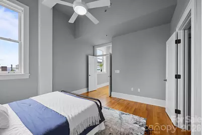 84 W Walnut Street #405, Asheville, NC 28801 - Photo 25