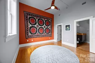 84 W Walnut St, Asheville, NC 28801 - Photo 27