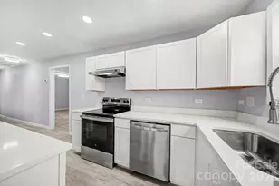 411 N Mulberry St, Cherryville, NC 28021 - Photo 9