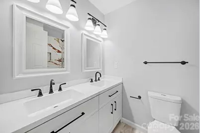 411 N Mulberry Street, Cherryville, NC 28021 - Photo 13