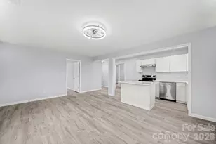 411 N Mulberry St, Cherryville, NC 28021 - Photo 5