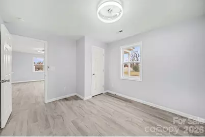 411 N Mulberry Street, Cherryville, NC 28021 - Photo 15