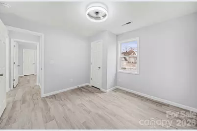 411 N Mulberry Street, Cherryville, NC 28021 - Photo 19