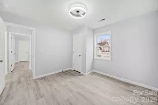 411 N Mulberry St, Cherryville, NC 28021 - Photo 19