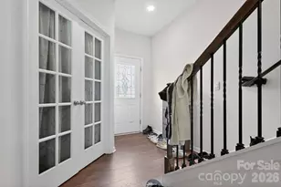 137 N Ranney Way, Mooresville, NC 28117 - Photo 11