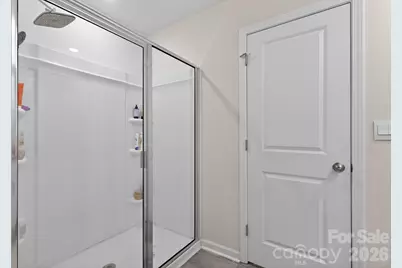 137 N Ranney Way, Mooresville, NC 28117 - Photo 19