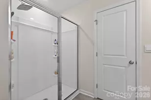 137 N Ranney Way, Mooresville, NC 28117 - Photo 19